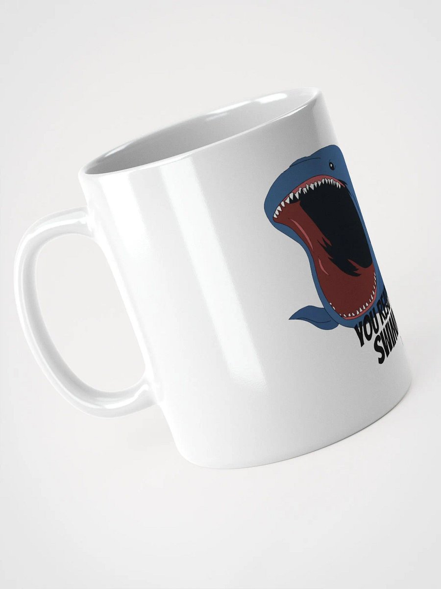 The bloop Left this site product image (3)