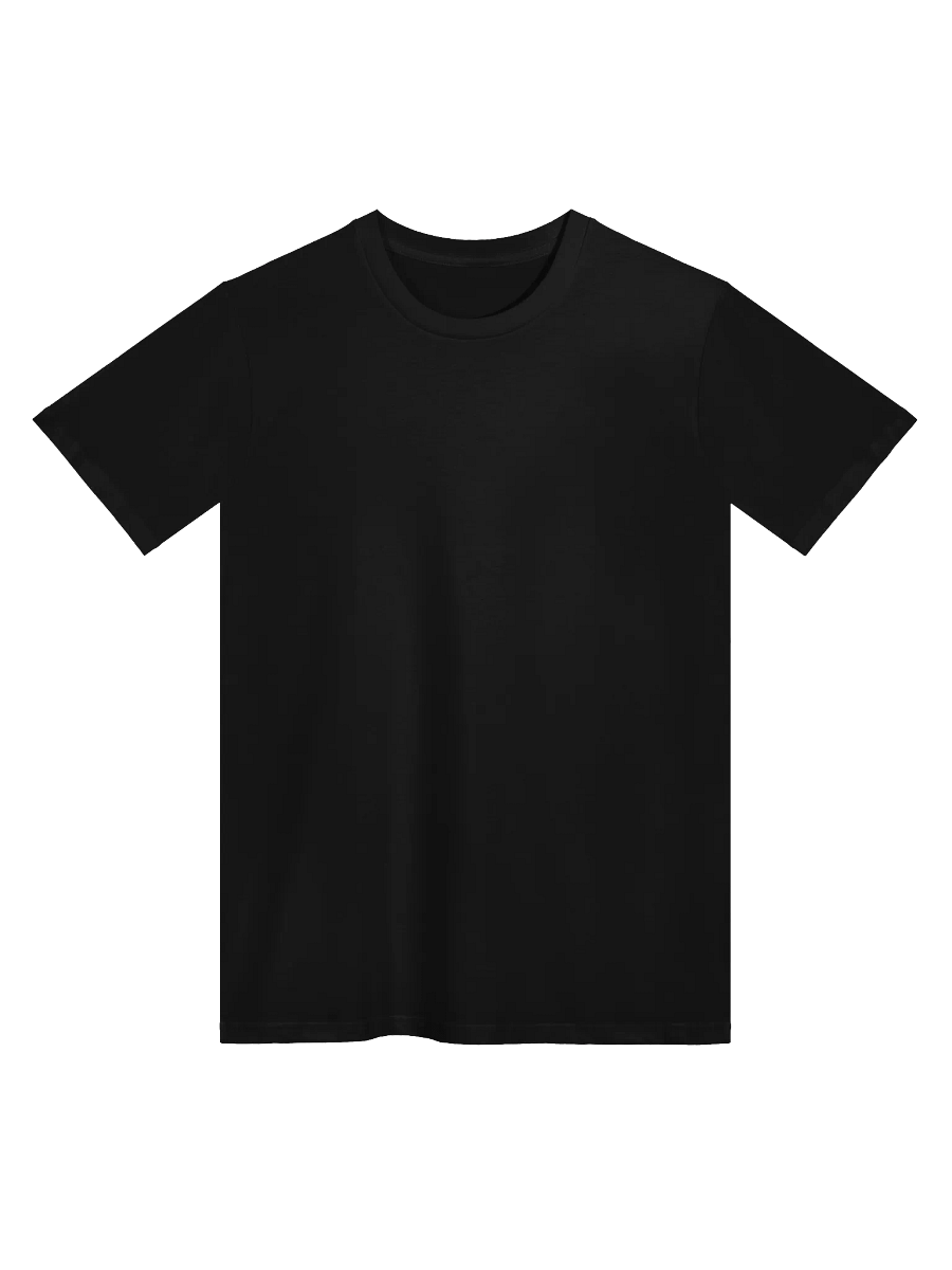Life Is a Game Unisex Premium Tee product image (2)