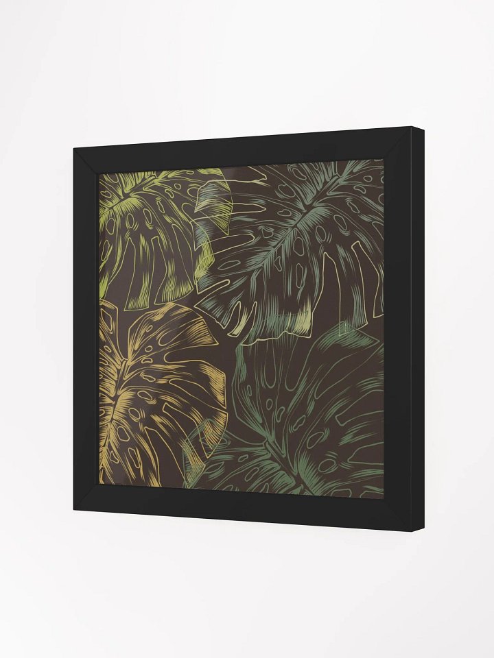 Botanicals product image (26)