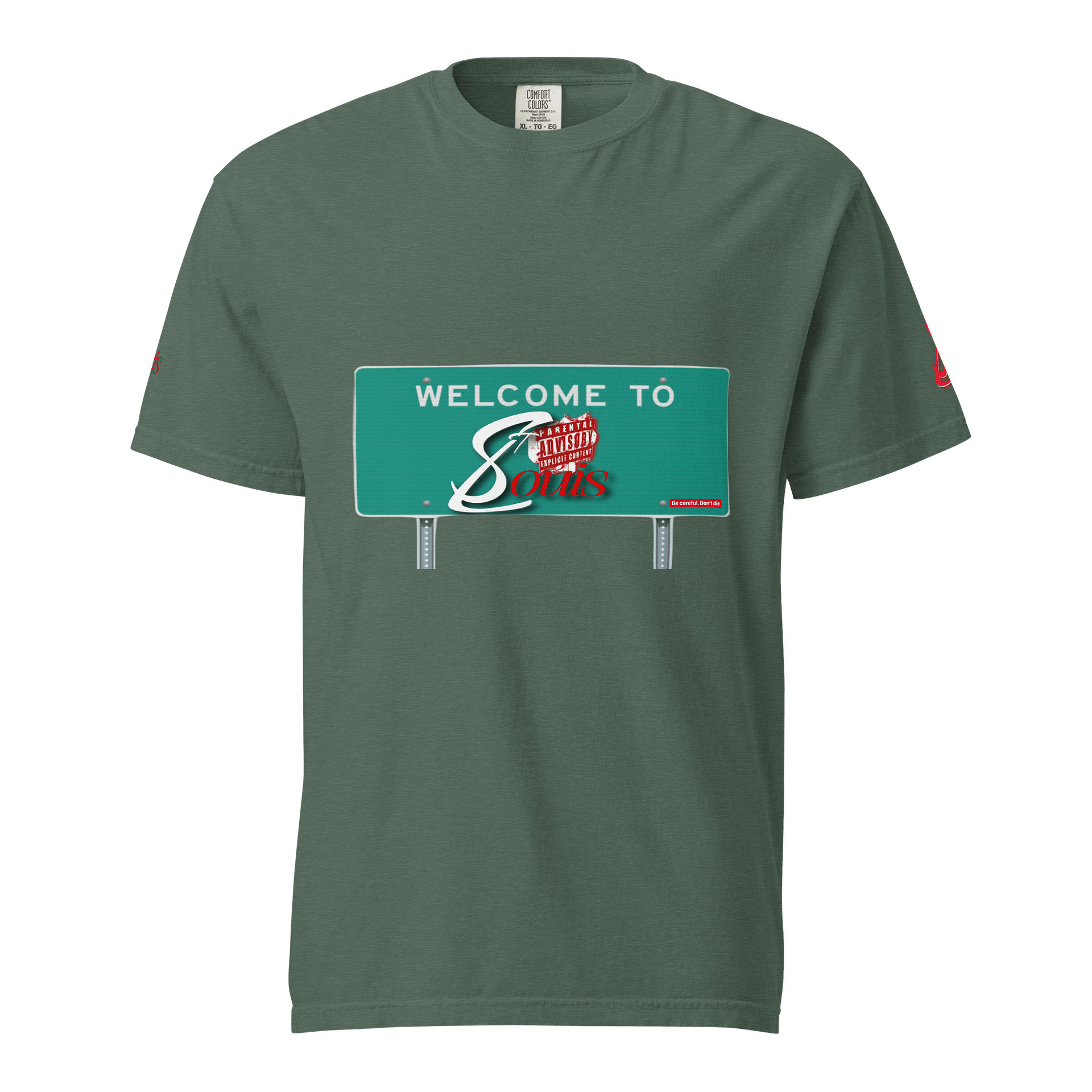 MFKN MERCH product image (1)