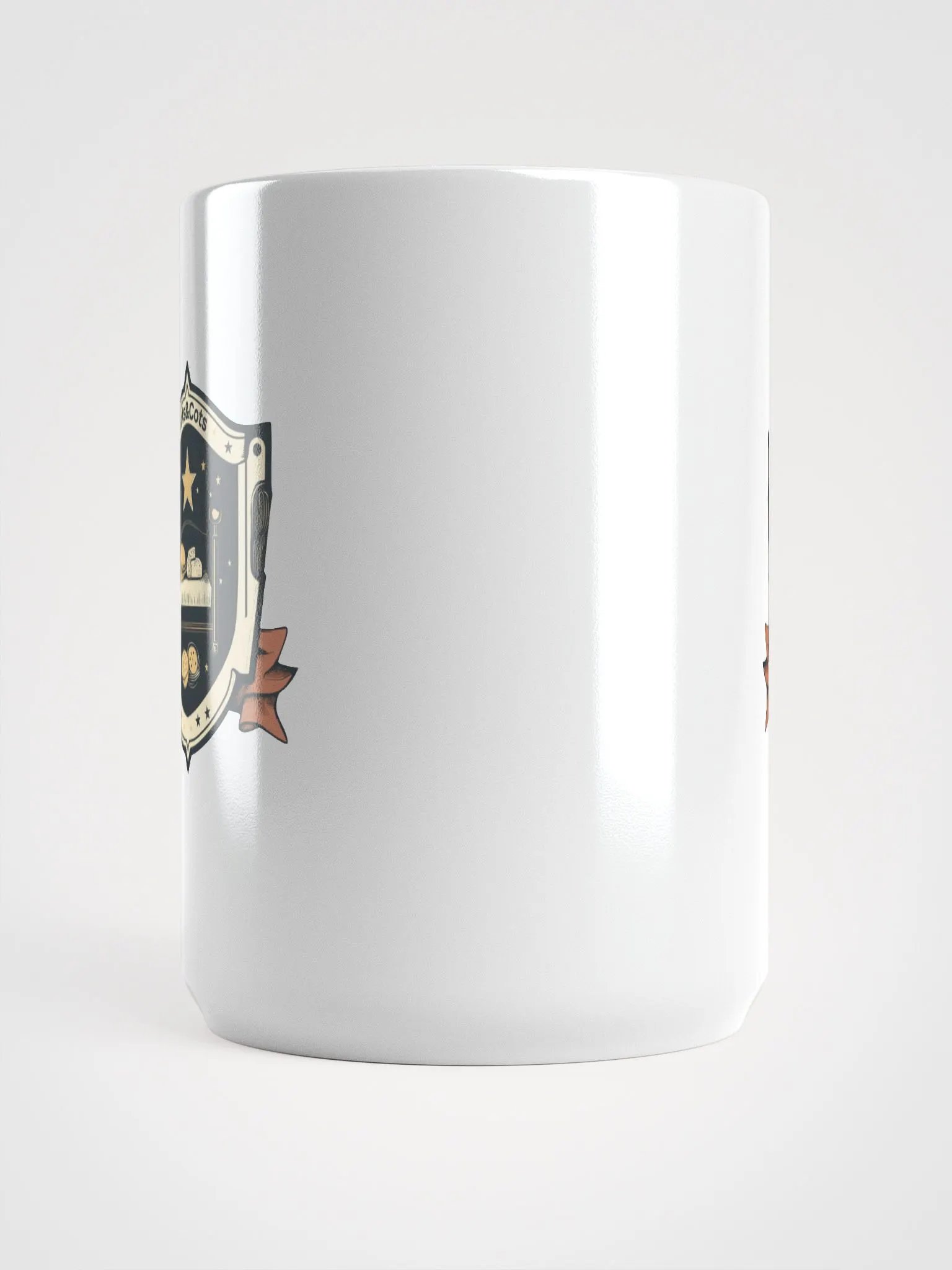 Military Ctrest Hots&Cots product image (4)