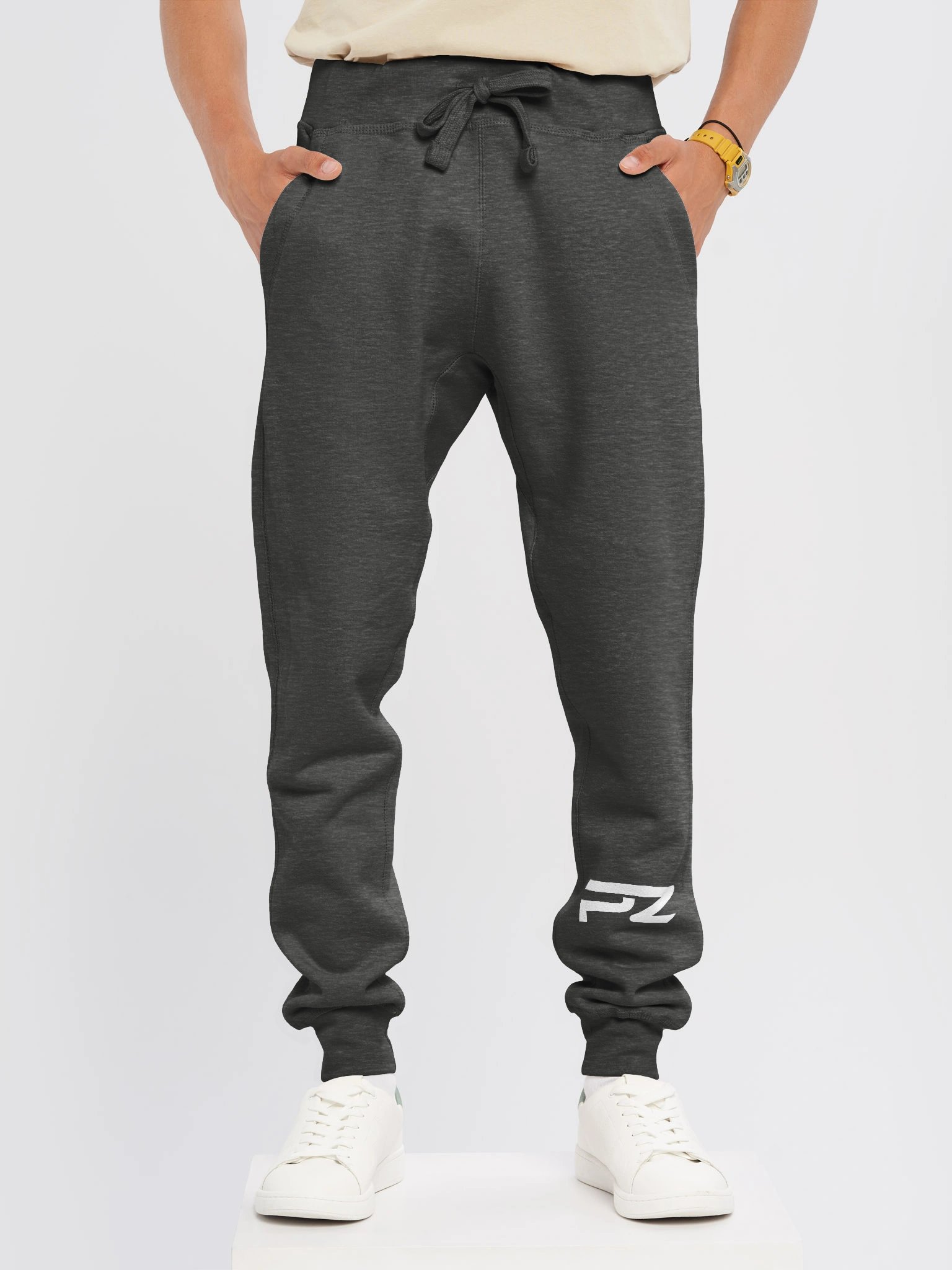Ultimate Comfort Sweat Pants product image (15)