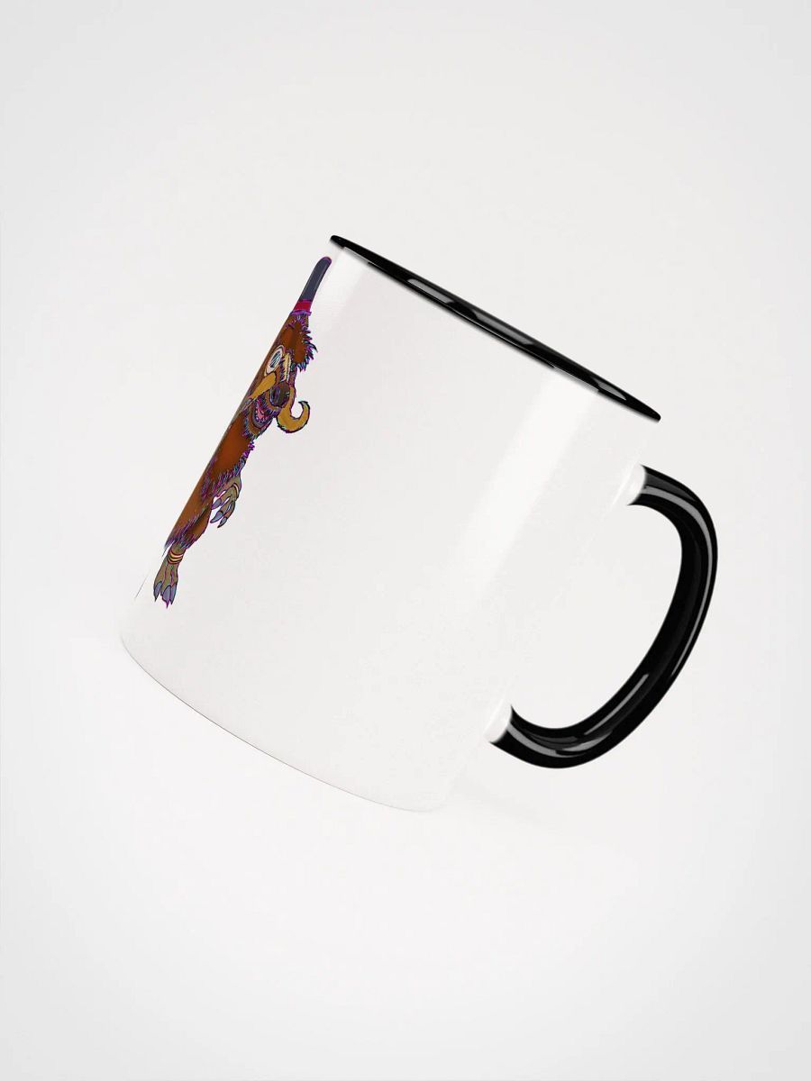 Jedisaurus Rex product image (7)
