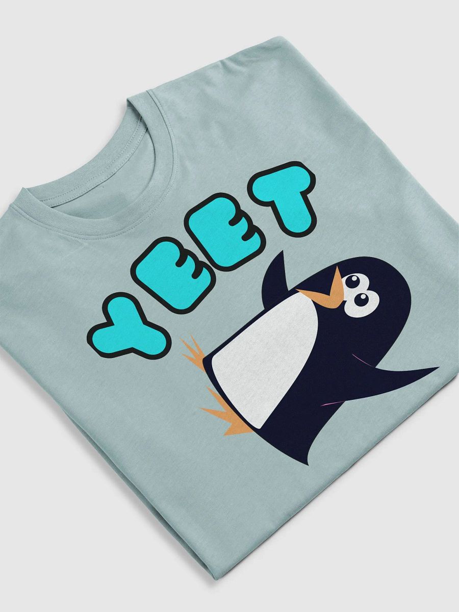 Yeet Men's Tshirt product image (27)
