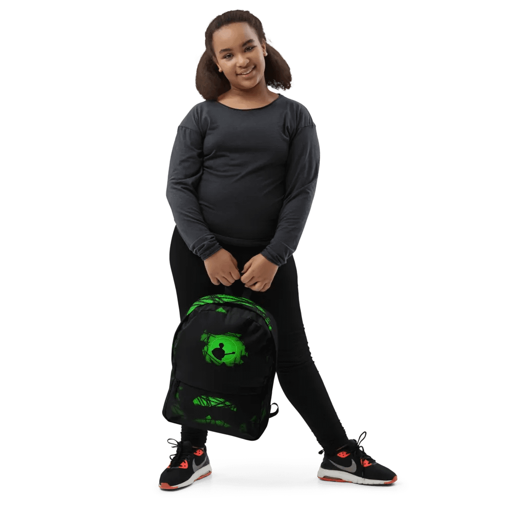 SS Originals Backpack product image (7)