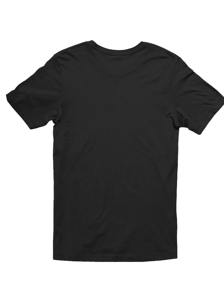 Coco Sees You Tee product image (5)