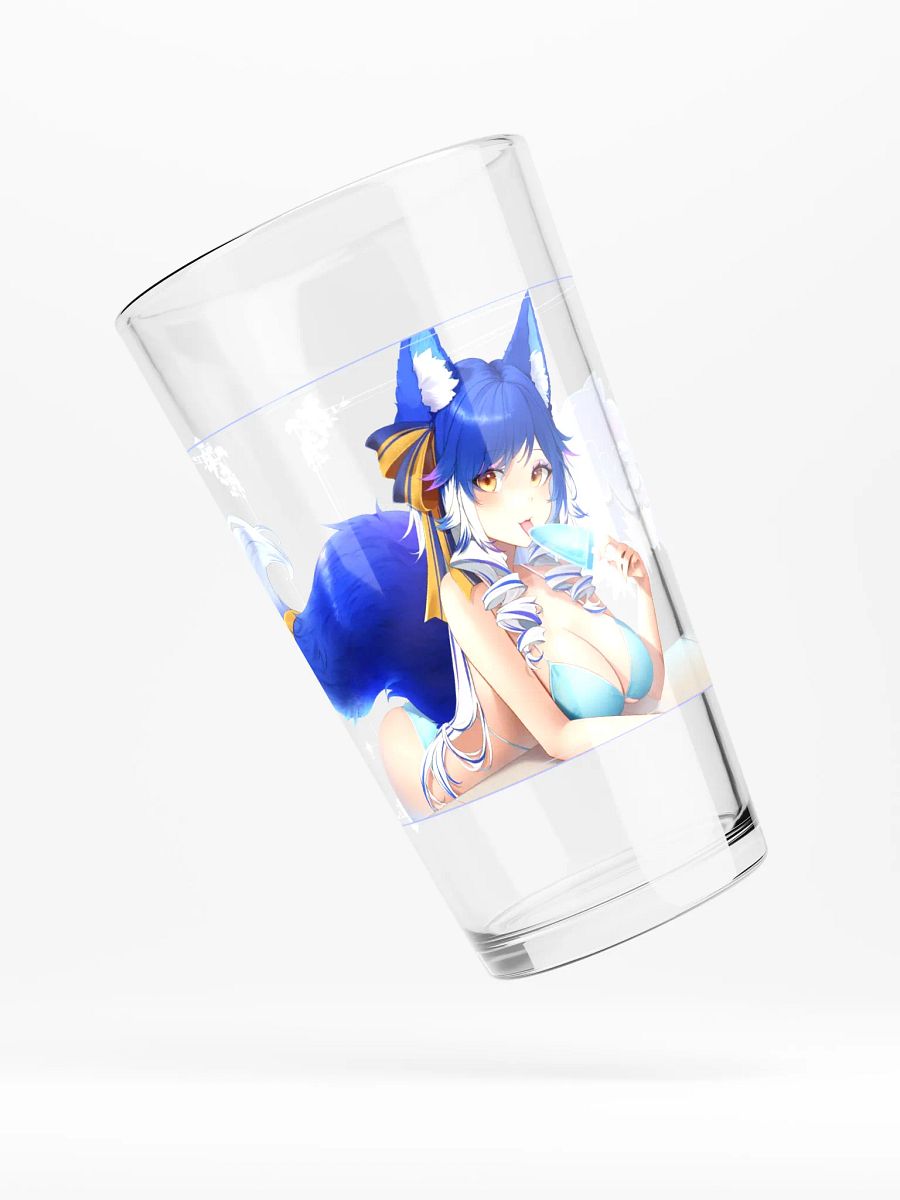 Icy Pool Glas product image (4)