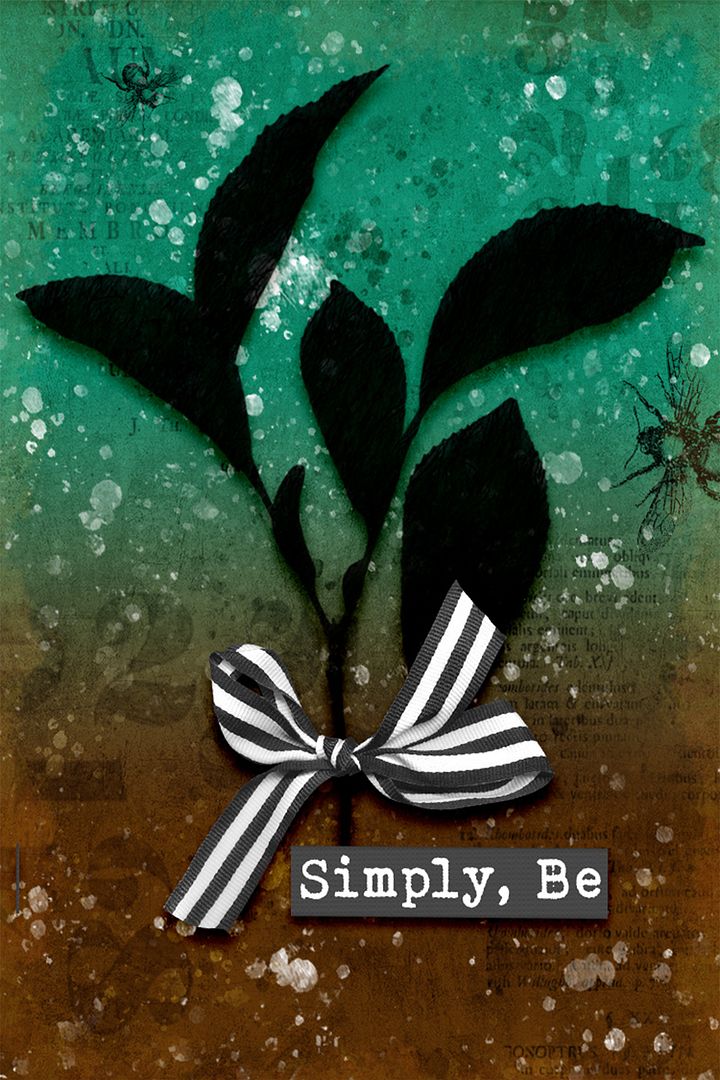 Simply Be product image (1)