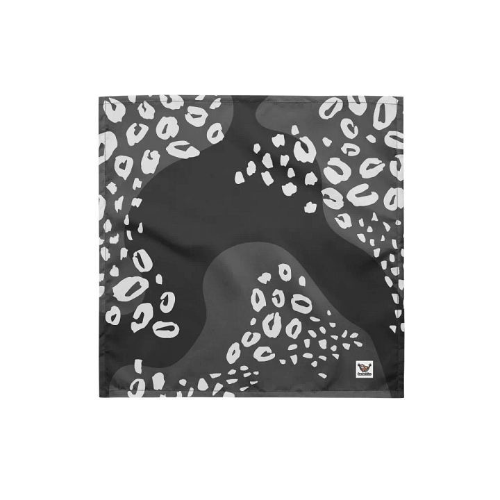 Sym Bandana product image (1)
