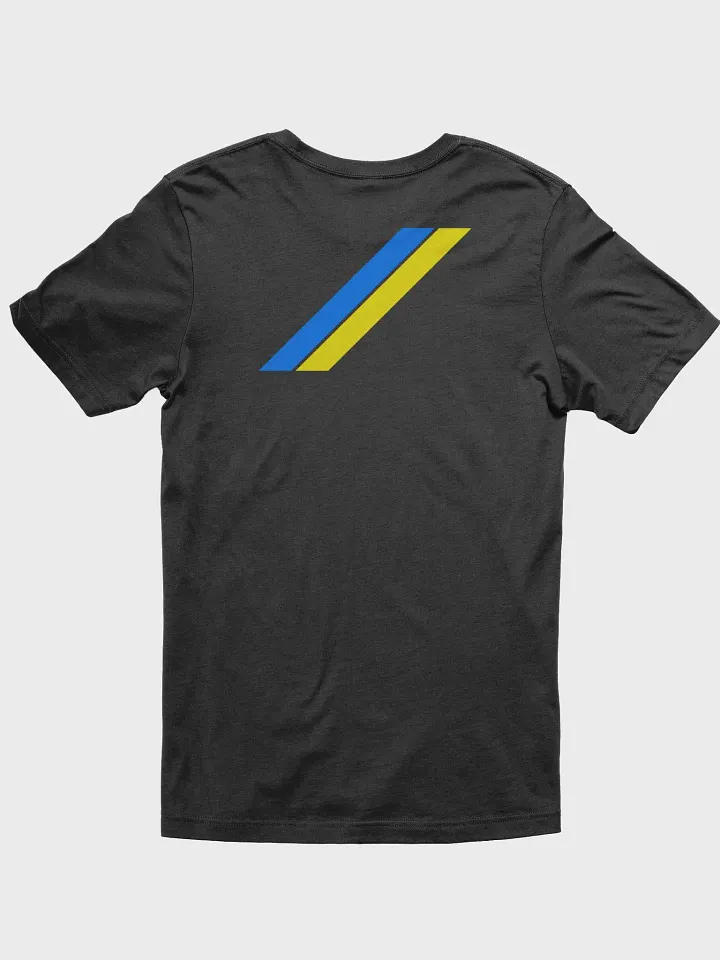 SHP Shirt (Basic) product image (17)