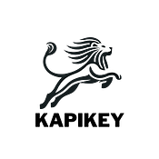 KAPIKEY