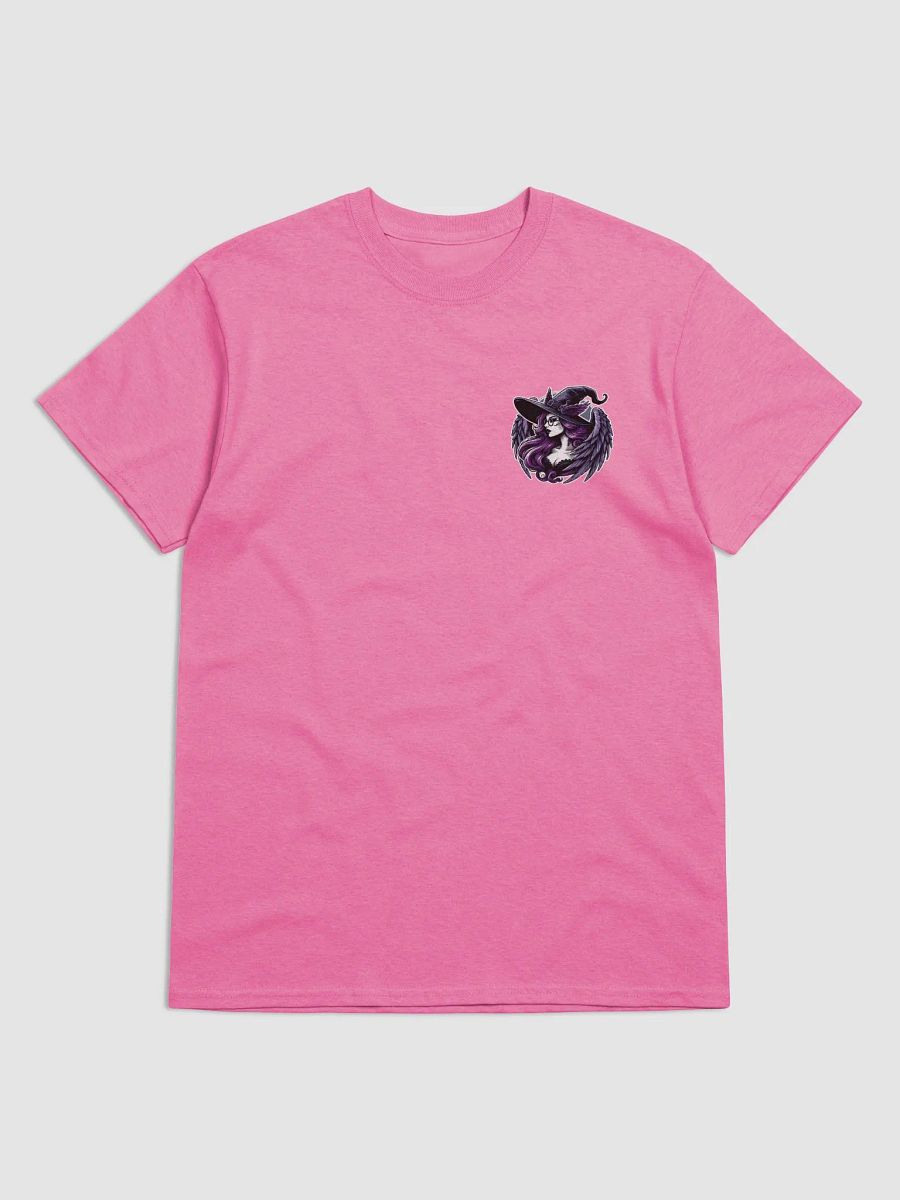 lady Robichaux Tee product image (3)