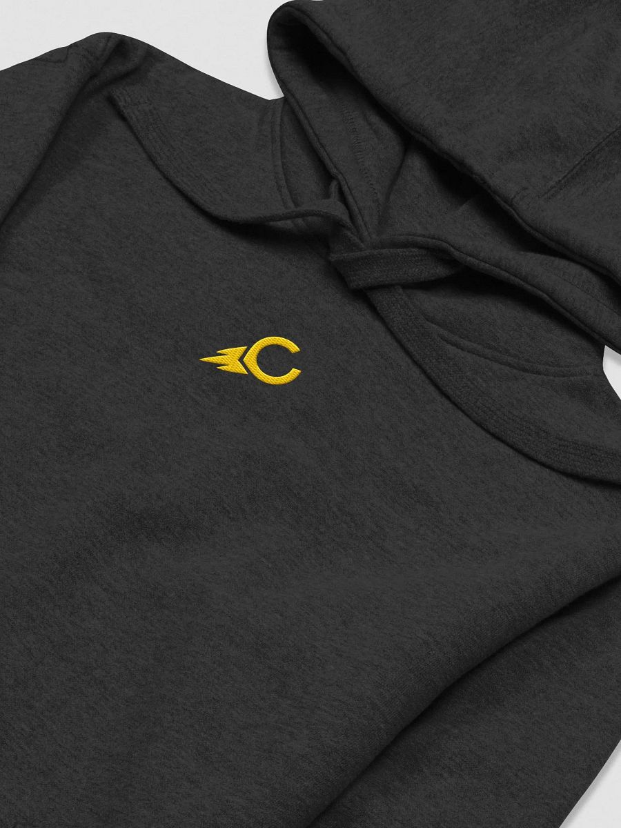 Cosolix 2024 SE Hoodie product image (3)