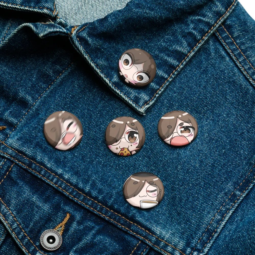 wasd pins product image (3)