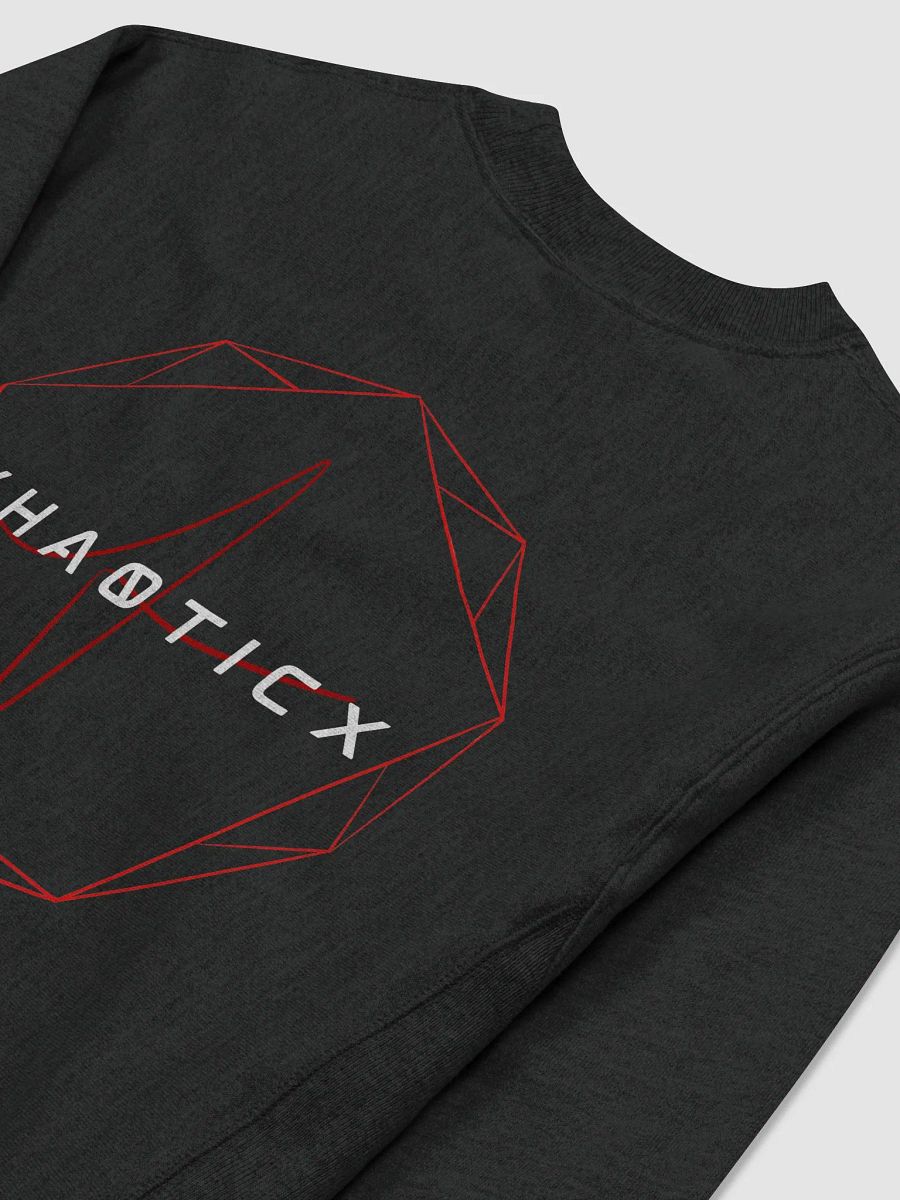 og sweatshirt product image (4)