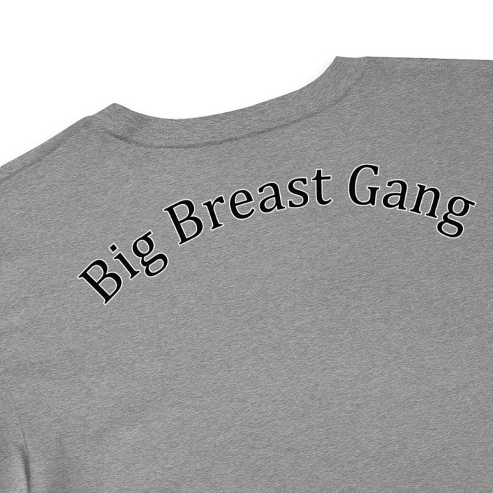 This is a short shirt product image (27)