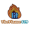 theflame619