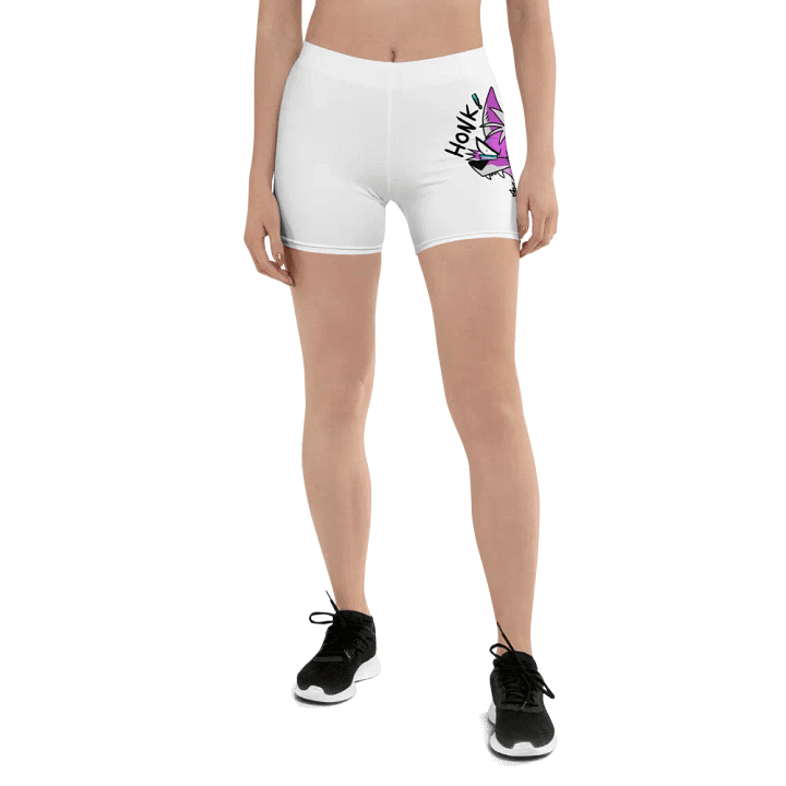 Honk Honk! Cameltoe Ahoy! product image (1)