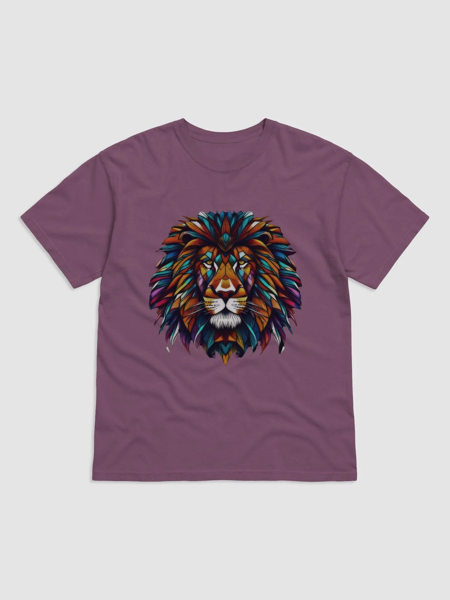 PTT Logo 4.0 T Shirt product image (6)