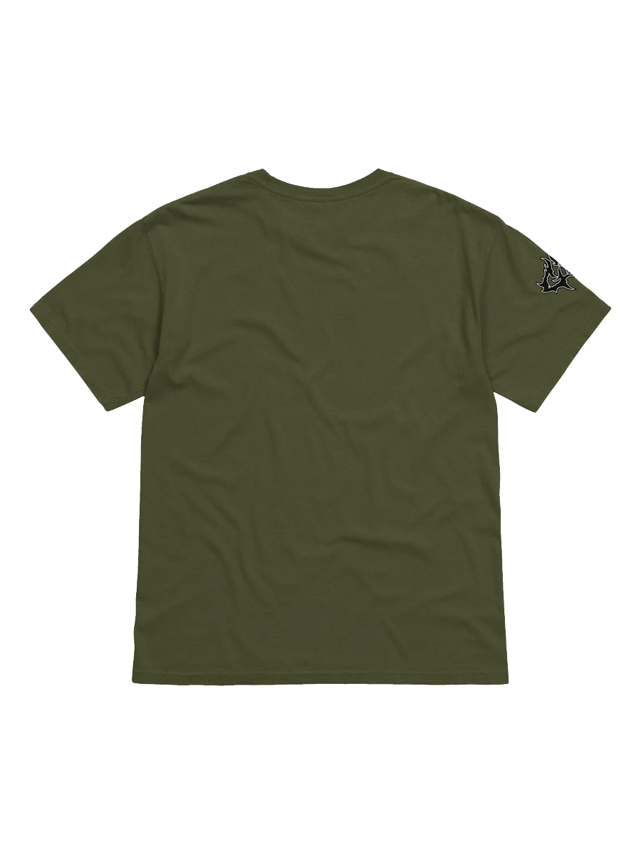 Mind Goblin T-Shirt product image (21)