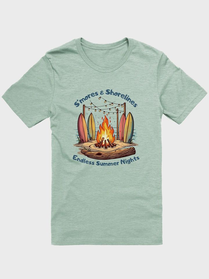 Endless Summer Nights product image (3)