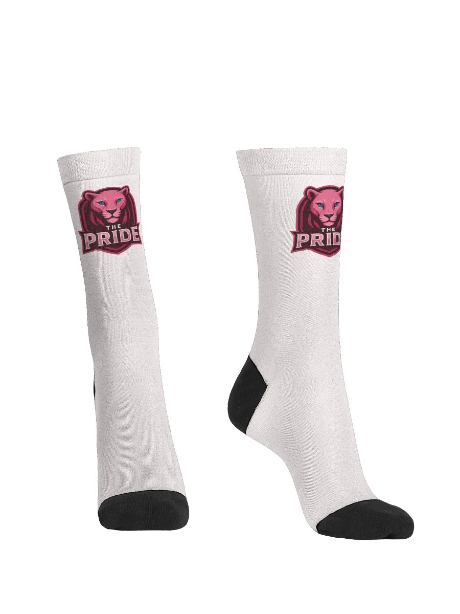 The Pride Socks product image (2)