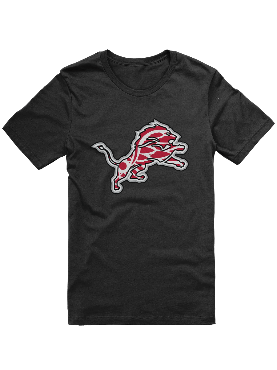 Winged Lion Premium product image (1)