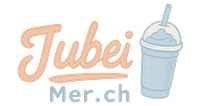 jubeigaaaa