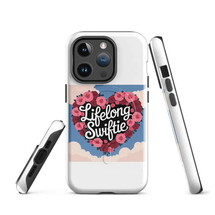 Lifelong Swiftie product image (3)