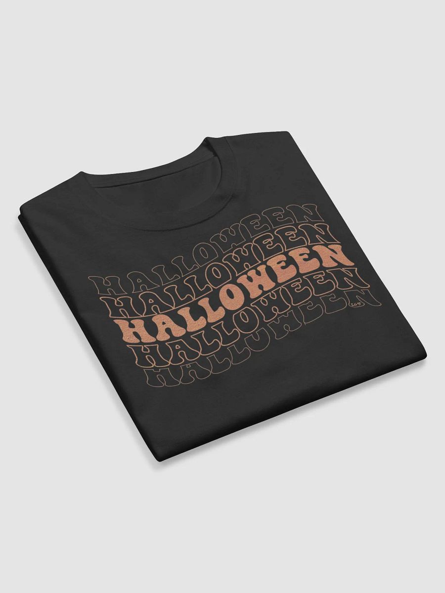 HALLOWEEN product image (9)