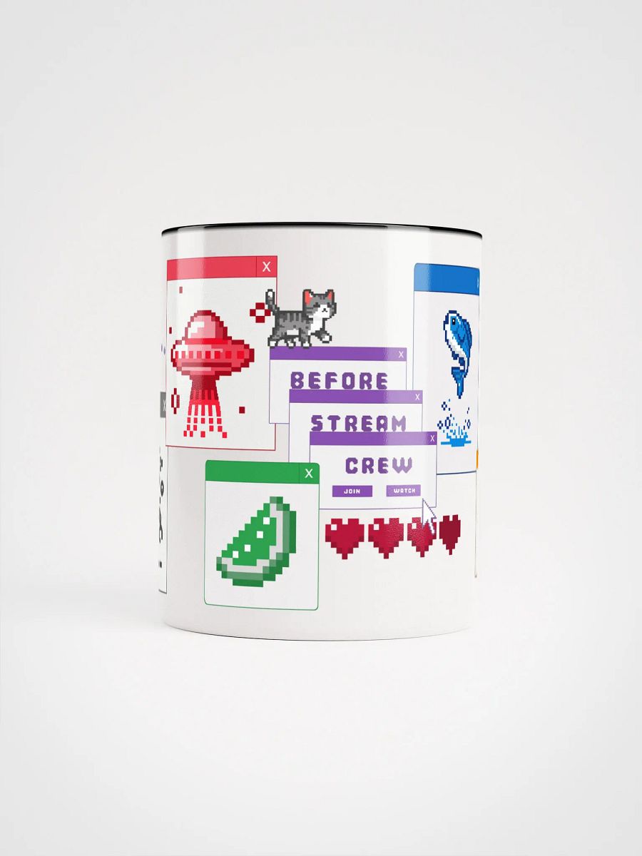 StreamPop Mug product image (58)