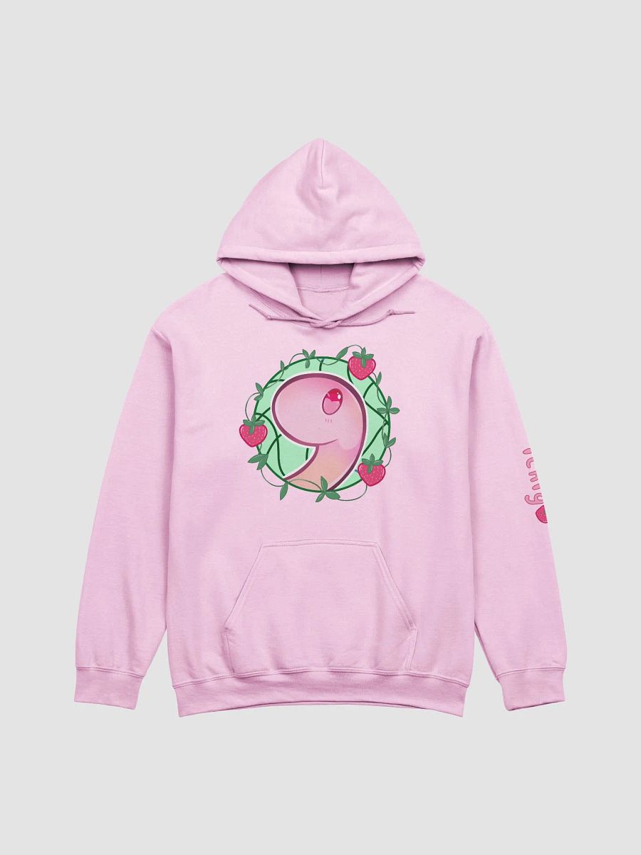 𝓲𝓬𝓱𝓲𝓰𝓸 𝓱𝓸𝓸𝓭𝓲𝓮 product image (2)