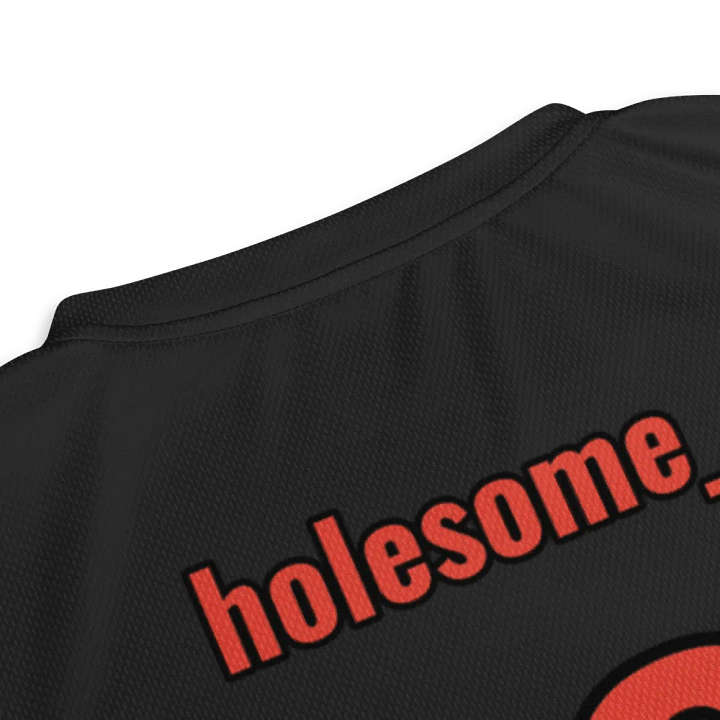 holesome_ gaming jersey v2 product image (2)