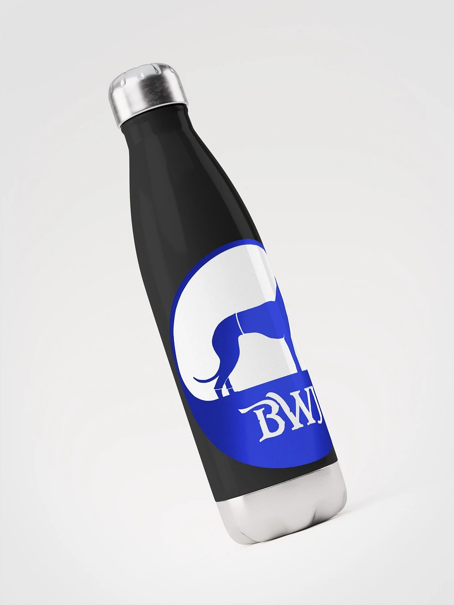 BWJ Bottle product image (6)