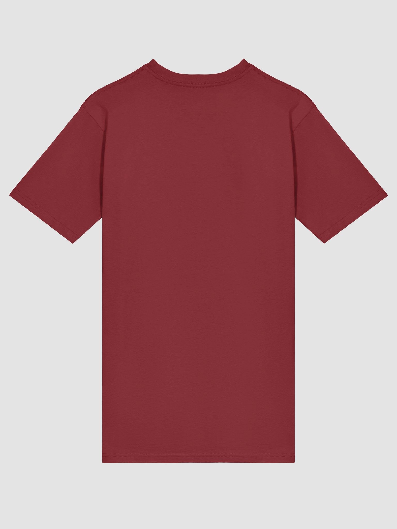 Crazy Cat Lady Cartoon Tee product image (13)