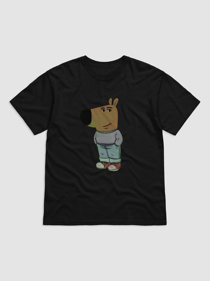 chill guy product image (1)