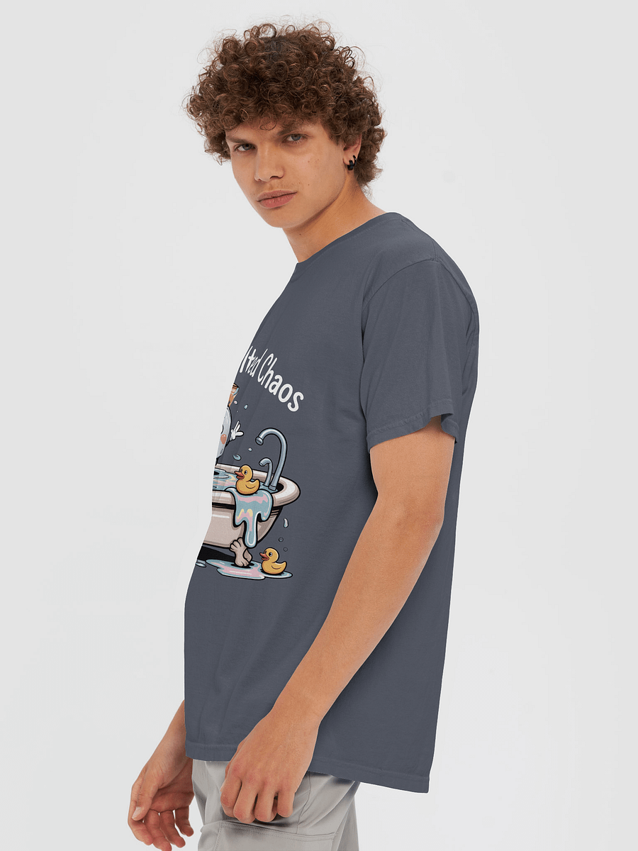 Happy Toaster T product image (10)