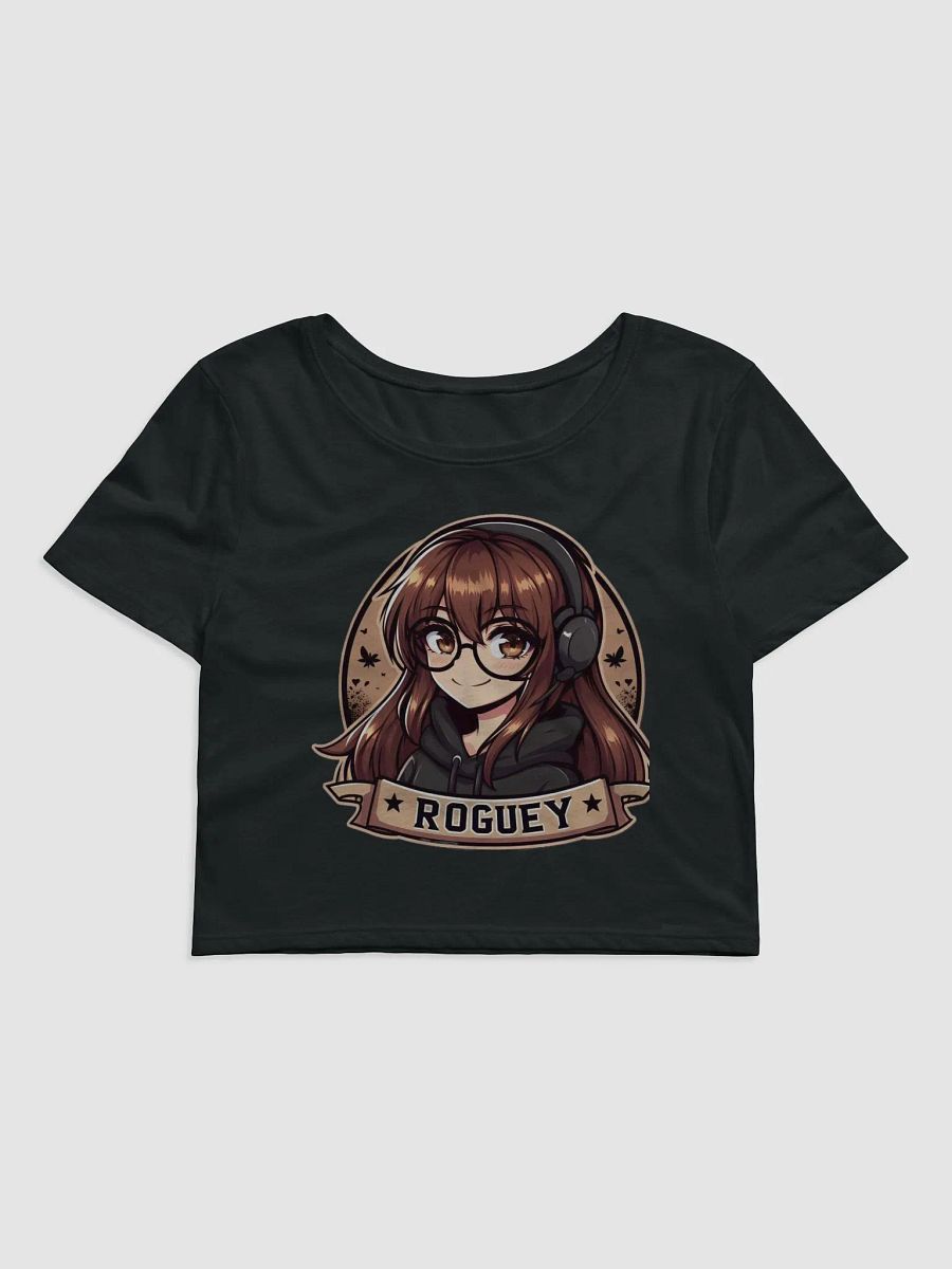 Roguey Crop product image (1)