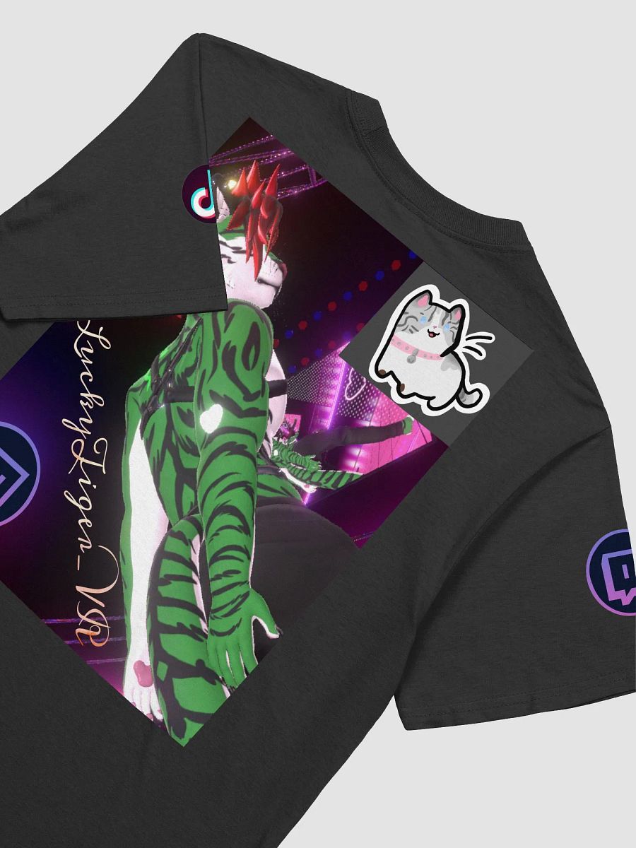 limited time Lucky SHIRT product image (22)