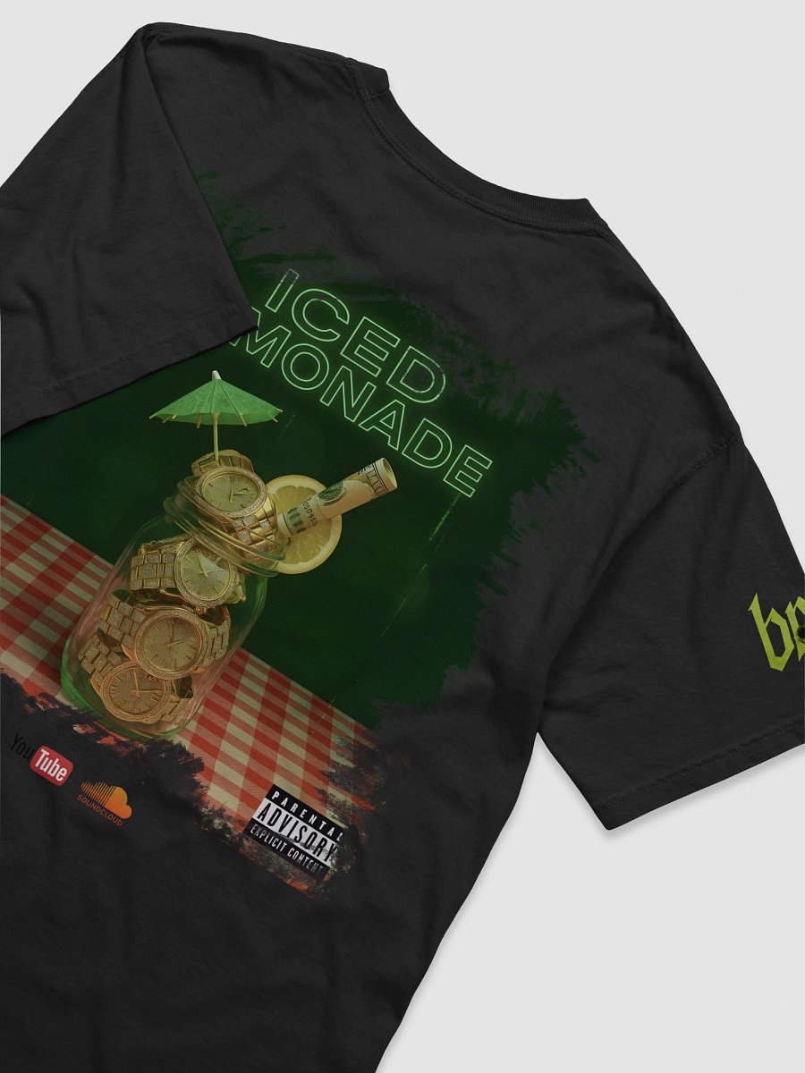 iced lemonade tee product image (6)