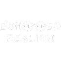 Echoed Realism