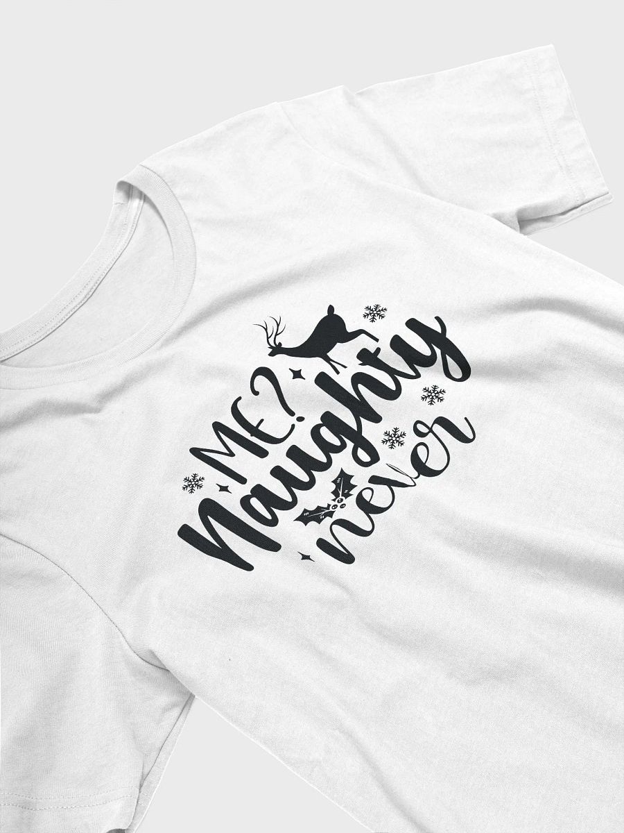 Me Naughty Never product image (3)