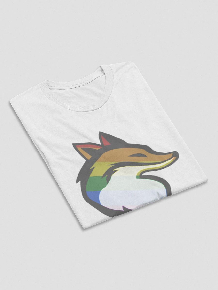 Fawx Gay Shirt product image (62)