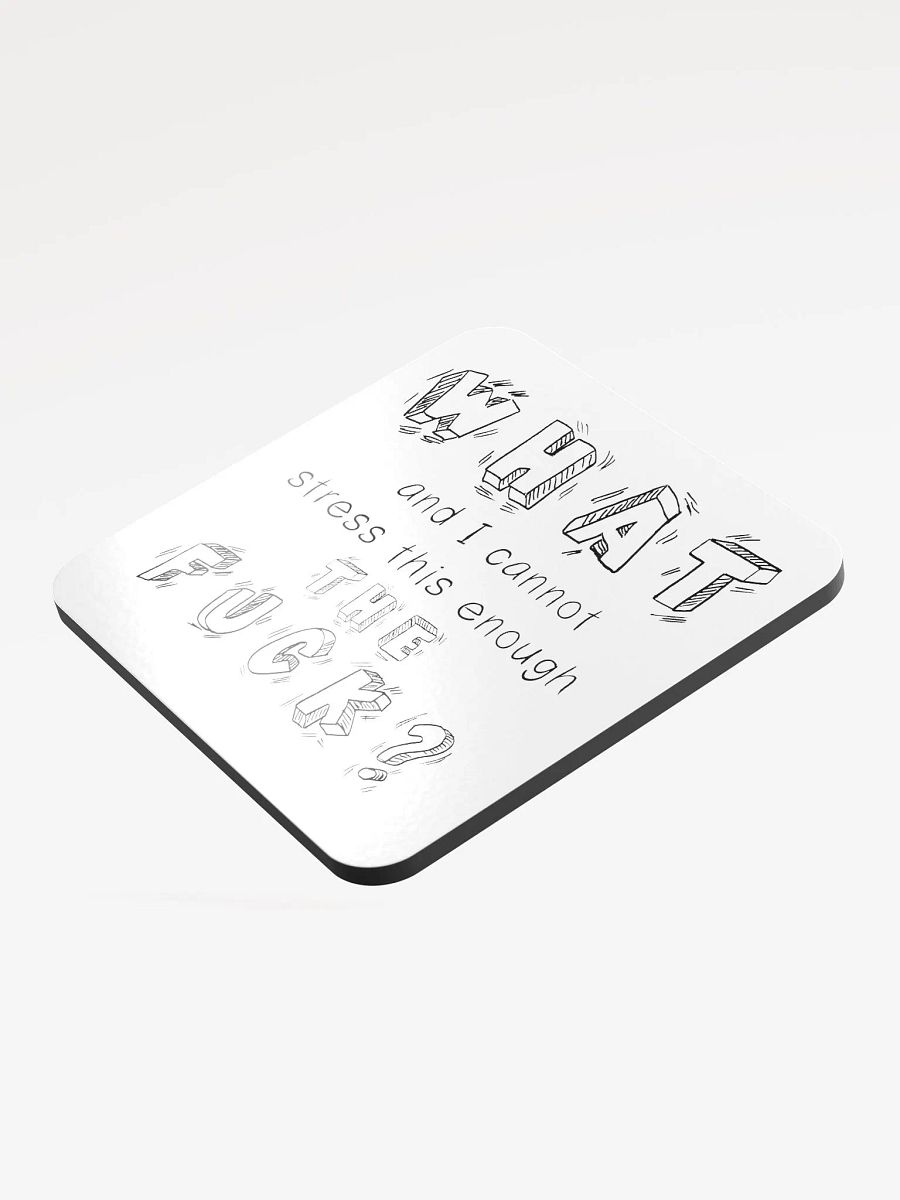 WTF product image (3)