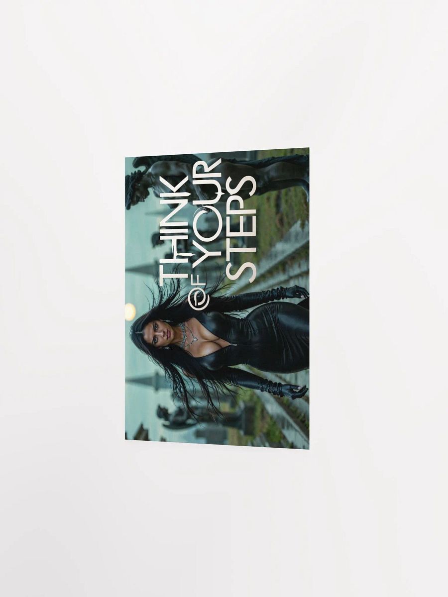 Poster 007 product image (2)