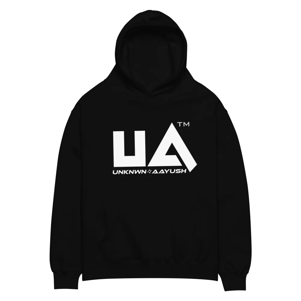 UA Gaming Men's Premium Hoodie product image (2)
