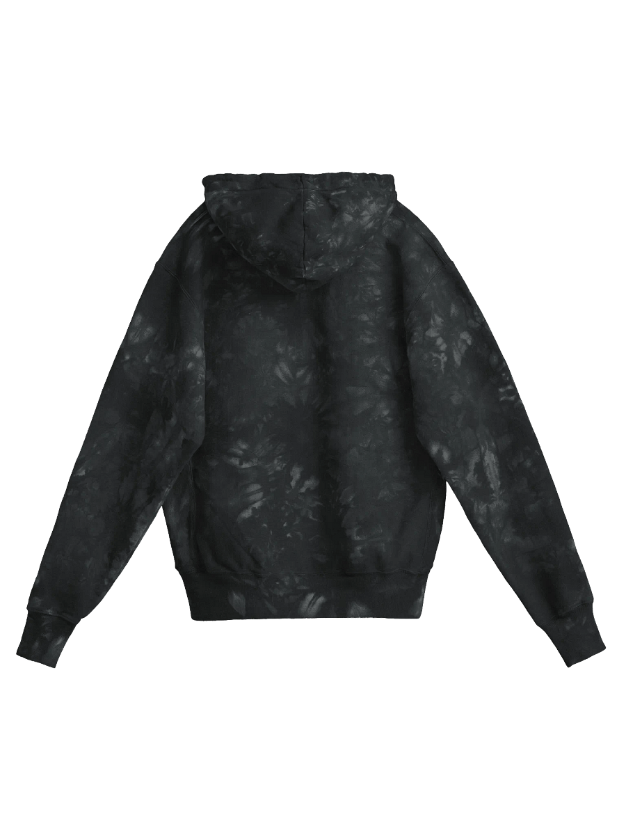 Obelisk Dyed product image (2)