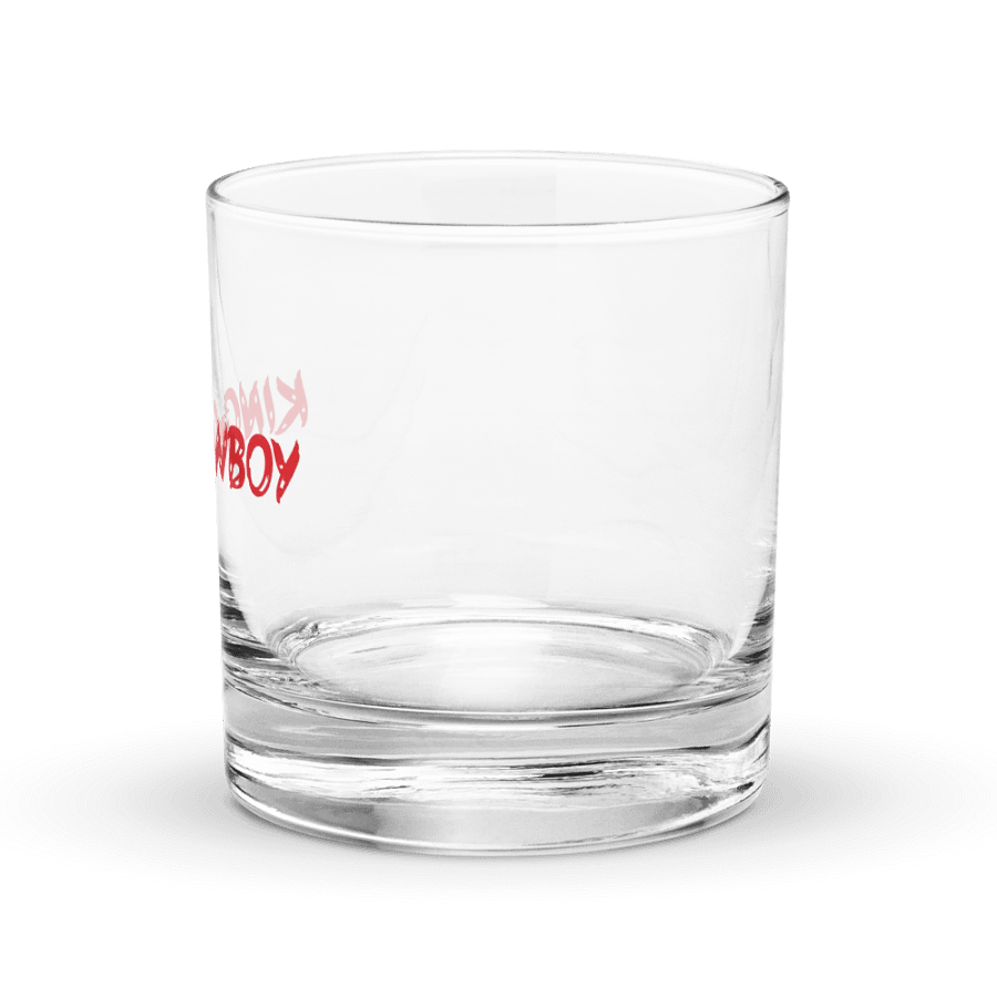 cowboy cup product image (2)