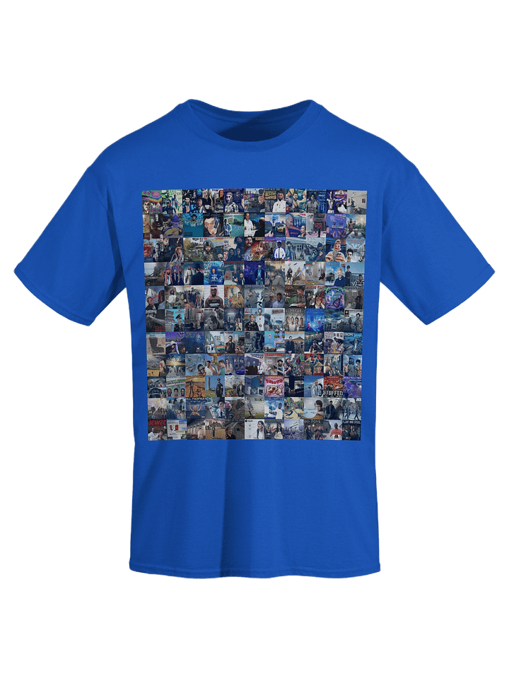THE FULL COLLECTION product image (1)