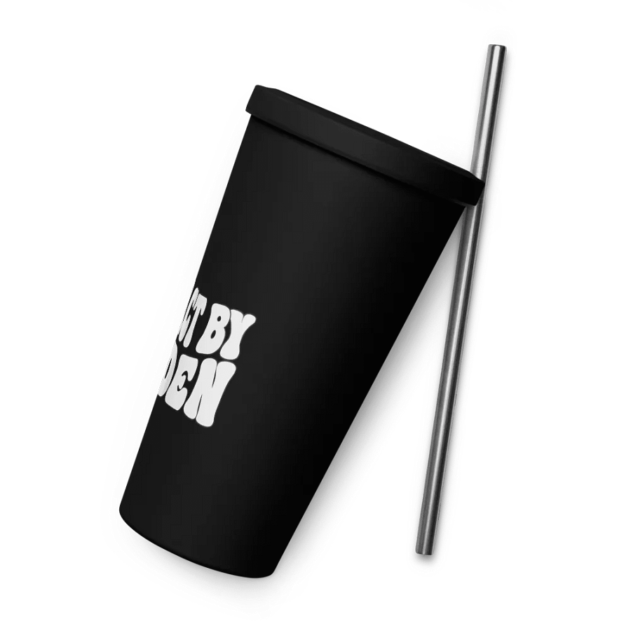 Abstract Tumbler #2 product image (8)